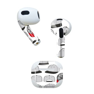 AirPods 3 p fUCXLV[ airpods 3 p GA|bh 3 p Oi2021jΉ 2 e2Zbg Cz Jo[ fR[V ANZT[ fRV[ 016158 ڂ@L