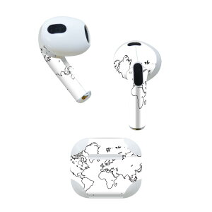 AirPods 3 p fUCXLV[ airpods 3 p GA|bh 3 p Oi2021jΉ 2 e2Zbg Cz Jo[ fR[V ANZT[ fRV[ 016160 n}@En