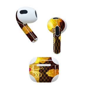 AirPods 3 p fUCXLV[ airpods 3 p GA|bh 3 p Oi2021jΉ 2 e2Zbg Cz Jo[ fR[V ANZT[ fRV[ 016162 a@