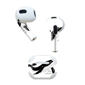 AirPods 3 p fUCXLV[ airpods 3 p GA|bh 3 p Oi2021jΉ 2 e2Zbg Cz Jo[ fR[V ANZT[ fRV[ 016166 V`@