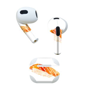 AirPods ��3���� ��p �f�U�C���X�L���V�[�� airpods 3 �p �G�A�|�b�h 3 �p ��O����i2021�j�Ή� 2������ �e2���Z�b�g �C���z�� �J�o�[ �f�R���[�V���� �A�N�Z�T���[ �f�R�V�[�� 016178 �����i�@�H��