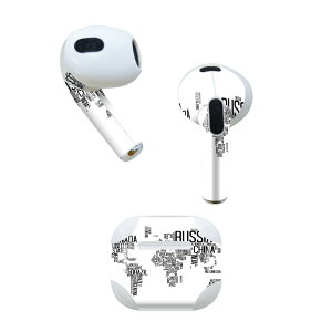 AirPods 3 p fUCXLV[ airpods 3 p GA|bh 3 p Oi2021jΉ 2 e2Zbg Cz Jo[ fR[V ANZT[ fRV[ 016208 En}@