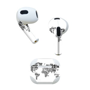 AirPods 3 p fUCXLV[ airpods 3 p GA|bh 3 p Oi2021jΉ 2 e2Zbg Cz Jo[ fR[V ANZT[ fRV[ 016209 En}@