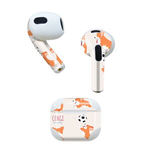 AirPods 3 p fUCXLV[ airpods 3 p GA|bh 3 p Oi2021jΉ 2 e2Zbg Cz Jo[ fR[V ANZT[ fRV[ 016256 @TbJ[