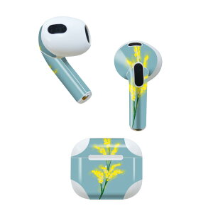 AirPods 3 p fUCXLV[ airpods 3 p GA|bh 3 p Oi2021jΉ 2 e2Zbg Cz Jo[ fR[V ANZT[ fRV[ 016280 A@