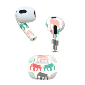 AirPods 3 p fUCXLV[ airpods 3 p GA|bh 3 p Oi2021jΉ 2 e2Zbg Cz Jo[ fR[V ANZT[ fRV[ 016316 ہ@Jt