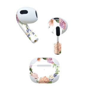 AirPods 3 p fUCXLV[ airpods 3 p GA|bh 3 p Oi2021jΉ 2 e2Zbg Cz Jo[ fR[V ANZT[ fRV[ 016329 @~