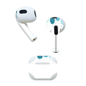 AirPods 3 p fUCXLV[ airpods 3 p GA|bh 3 p Oi2021jΉ 2 e2Zbg Cz Jo[ fR[V ANZT[ fRV[ 016341 @~
