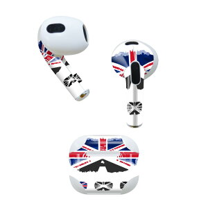 AirPods 3 p fUCXLV[ airpods 3 p GA|bh 3 p Oi2021jΉ 2 e2Zbg Cz Jo[ fR[V ANZT[ fRV[ 016383 CMX@
