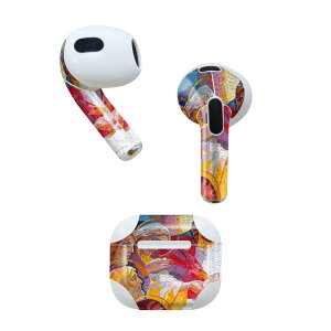 AirPods 3 p fUCXLV[ airpods 3 p GA|bh 3 p Oi2021jΉ 2 e2Zbg Cz Jo[ fR[V ANZT[ fRV[ 016389 G