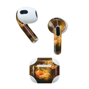 AirPods 3 p fUCXLV[ airpods 3 p GA|bh 3 p Oi2021jΉ 2 e2Zbg Cz Jo[ fR[V ANZT[ fRV[ 016391 G