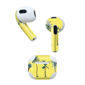 AirPods 3 p fUCXLV[ airpods 3 p GA|bh 3 p Oi2021jΉ 2 e2Zbg Cz Jo[ fR[V ANZT[ fRV[ 016403 V̖؁@A