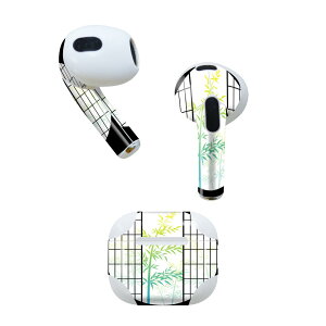 AirPods 3 p fUCXLV[ airpods 3 p GA|bh 3 p Oi2021jΉ 2 e2Zbg Cz Jo[ fR[V ANZT[ fRV[ 016407 a@|