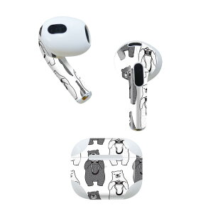 AirPods 3 p fUCXLV[ airpods 3 p GA|bh 3 p Oi2021jΉ 2 e2Zbg Cz Jo[ fR[V ANZT[ fRV[ 016434 VN}@