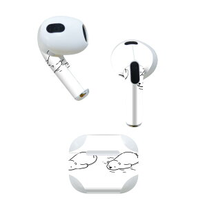 AirPods 3 p fUCXLV[ airpods 3 p GA|bh 3 p Oi2021jΉ 2 e2Zbg Cz Jo[ fR[V ANZT[ fRV[ 016436 VN}@