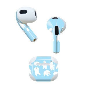AirPods 3 p fUCXLV[ airpods 3 p GA|bh 3 p Oi2021jΉ 2 e2Zbg Cz Jo[ fR[V ANZT[ fRV[ 016437 VN}@