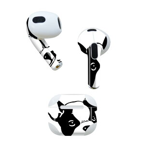 AirPods 3 p fUCXLV[ airpods 3 p GA|bh 3 p Oi2021jΉ 2 e2Zbg Cz Jo[ fR[V ANZT[ fRV[ 016444 @CXg