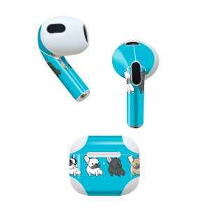AirPods 3 p fUCXLV[ airpods 3 p GA|bh 3 p Oi2021jΉ 2 e2Zbg Cz Jo[ fR[V ANZT[ fRV[ 016445 @CXg