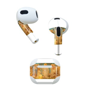 AirPods 3 p fUCXLV[ airpods 3 p GA|bh 3 p Oi2021jΉ 2 e2Zbg Cz Jo[ fR[V ANZT[ fRV[ 016451 G