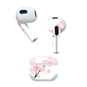 AirPods 3 p fUCXLV[ airpods 3 p GA|bh 3 p Oi2021jΉ 2 e2Zbg Cz Jo[ fR[V ANZT[ fRV[ 016455 @A