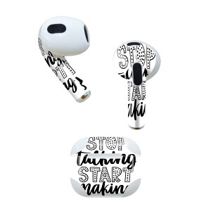AirPods 3 p fUCXLV[ airpods 3 p GA|bh 3 p Oi2021jΉ 2 e2Zbg Cz Jo[ fR[V ANZT[ fRV[ 016489 p@mN