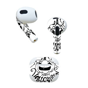 AirPods 3 p fUCXLV[ airpods 3 p GA|bh 3 p Oi2021jΉ 2 e2Zbg Cz Jo[ fR[V ANZT[ fRV[ 017446 nEB@