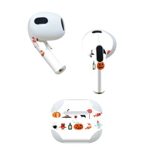AirPods 3 p fUCXLV[ airpods 3 p GA|bh 3 p Oi2021jΉ 2 e2Zbg Cz Jo[ fR[V ANZT[ fRV[ 017468 nEB@