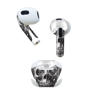 AirPods 3 p fUCXLV[ airpods 3 p GA|bh 3 p Oi2021jΉ 2 e2Zbg Cz Jo[ fR[V ANZT[ fRV[ 017477 nEB@
