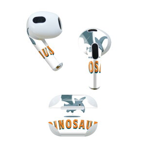 AirPods 3 p fUCXLV[ airpods 3 p GA|bh 3 p Oi2021jΉ 2 e2Zbg Cz Jo[ fR[V ANZT[ fRV[ 017549 _Ci\[@ 