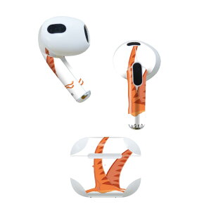 AirPods 3 p fUCXLV[ airpods 3 p GA|bh 3 p Oi2021jΉ 2 e2Zbg Cz Jo[ fR[V ANZT[ fRV[ 017693  vem