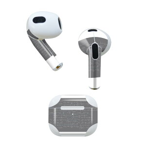 AirPods 3 p fUCXLV[ airpods 3 p GA|bh 3 p Oi2021jΉ 2 e2Zbg Cz Jo[ fR[V ANZT[ fRV[ 017701 w@ Chemic