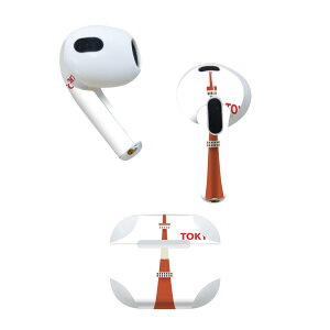 AirPods 3 p fUCXLV[ airpods 3 p GA|bh 3 p Oi2021jΉ 2 e2Zbg Cz Jo[ fR[V ANZT[ fRV[ 017719 ^[ 