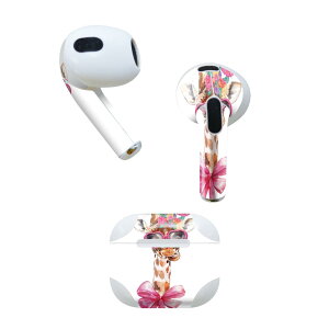 AirPods 3 p fUCXLV[ airpods 3 p GA|bh 3 p Oi2021jΉ 2 e2Zbg Cz Jo[ fR[V ANZT[ fRV[ 017752 iف@