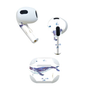 AirPods 3 p fUCXLV[ airpods 3 p GA|bh 3 p Oi2021jΉ 2 e2Zbg Cz Jo[ fR[V ANZT[ fRV[ 017806 C̒@ 