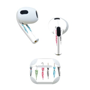 AirPods 3 p fUCXLV[ airpods 3 p GA|bh 3 p Oi2021jΉ 2 e2Zbg Cz Jo[ fR[V ANZT[ fRV[ 017810 ~J@ P@~