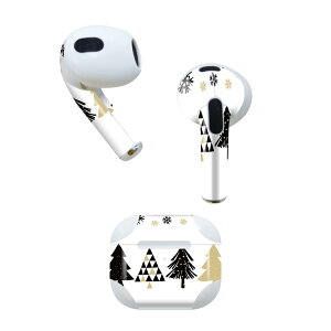 AirPods 3 p fUCXLV[ airpods 3 p GA|bh 3 p Oi2021jΉ 2 e2Zbg Cz Jo[ fR[V ANZT[ fRV[ 017822 NX}X c