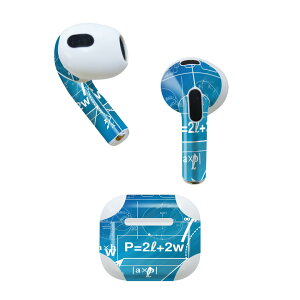 AirPods 3 p fUCXLV[ airpods 3 p GA|bh 3 p Oi2021jΉ 2 e2Zbg Cz Jo[ fR[V ANZT[ fRV[ 018319  w A