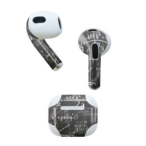AirPods 3 p fUCXLV[ airpods 3 p GA|bh 3 p Oi2021jΉ 2 e2Zbg Cz Jo[ fR[V ANZT[ fRV[ 018338  w 