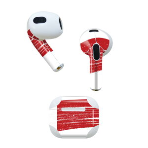 AirPods 3 p fUCXLV[ airpods 3 p GA|bh 3 p Oi2021jΉ 2 e2Zbg Cz Jo[ fR[V ANZT[ fRV[ 018376  ajman AW