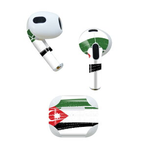 AirPods 3 p fUCXLV[ airpods 3 p GA|bh 3 p Oi2021jΉ 2 e2Zbg Cz Jo[ fR[V ANZT[ fRV[ 018377  al-ahwaz A