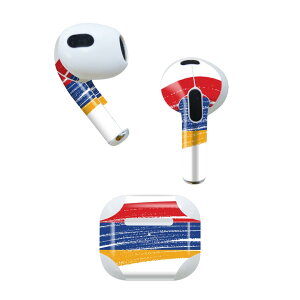 AirPods 3 p fUCXLV[ airpods 3 p GA|bh 3 p Oi2021jΉ 2 e2Zbg Cz Jo[ fR[V ANZT[ fRV[ 018386  armenia A