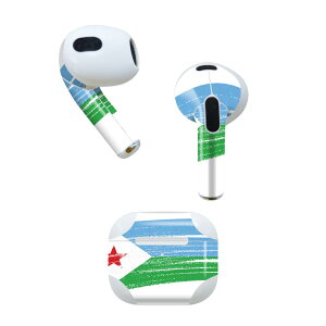AirPods 3 p fUCXLV[ airpods 3 p GA|bh 3 p Oi2021jΉ 2 e2Zbg Cz Jo[ fR[V ANZT[ fRV[ 018432  djibouti W