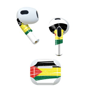 AirPods ��3���� ��p �f�U�C���X�L���V�[�� airpods 3 �p �G�A�|�b�h 3 �p ��O����i2021�j�Ή� 2������ �e2���Z�b�g �C���z�� �J�o�[ �f�R���[�V���� �A�N�Z�T���[ �f�R�V�[�� 018443 ���� et-benishang