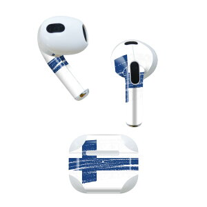AirPods 3 p fUCXLV[ airpods 3 p GA|bh 3 p Oi2021jΉ 2 e2Zbg Cz Jo[ fR[V ANZT[ fRV[ 018448  finland t