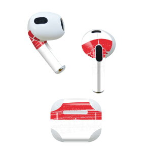 AirPods 3 p fUCXLV[ airpods 3 p GA|bh 3 p Oi2021jΉ 2 e2Zbg Cz Jo[ fR[V ANZT[ fRV[ 018471  indonesia 