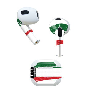 AirPods 3 p fUCXLV[ airpods 3 p GA|bh 3 p Oi2021jΉ 2 e2Zbg Cz Jo[ fR[V ANZT[ fRV[ 018484  kuwait N
