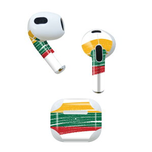 AirPods 3 p fUCXLV[ airpods 3 p GA|bh 3 p Oi2021jΉ 2 e2Zbg Cz Jo[ fR[V ANZT[ fRV[ 018493  lithuania 