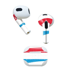 AirPods 3 p fUCXLV[ airpods 3 p GA|bh 3 p Oi2021jΉ 2 e2Zbg Cz Jo[ fR[V ANZT[ fRV[ 018494  luxembourg 