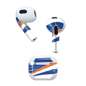 AirPods 3 p fUCXLV[ airpods 3 p GA|bh 3 p Oi2021jΉ 2 e2Zbg Cz Jo[ fR[V ANZT[ fRV[ 018505  marshallisla