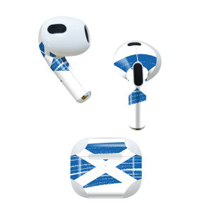 AirPods 3 p fUCXLV[ airpods 3 p GA|bh 3 p Oi2021jΉ 2 e2Zbg Cz Jo[ fR[V ANZT[ fRV[ 018553  scotland X
